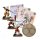 Test of Honour: Sohei Fanatics (EN)