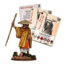 Test of Honour: Rennyo Keeper of the Gate (EN)