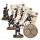 Test of Honour: Ashigaru with Ozutsu (EN)