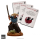Test of Honour: Yagyu Clan Samurai (EN)