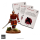 Test of Honour: Tokugawa Clan Samurai (EN)