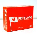 Red Flags Core Game (EN)
