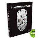 The Terminator RPG Limited Edition (EN)