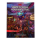 Dungeons & Dragons RPG - Journeys through the Radiant Citadel (EN)
