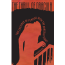 Nights Black Agents RPG: The Thrill of Dracula (EN)