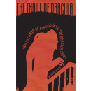 Nights Black Agents: The Thrill of Dracula (EN)