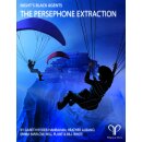 Nights Black Agents RPG: The Presephone Extraction (EN)