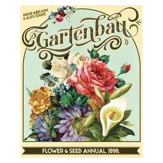 Gartenbau (EN)