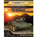 The Doomsday Project Episode 2 - The Battle for the...