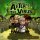 After the Virus (EN)
