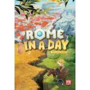 Rome in a Day (EN)