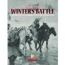 Infantry Attacks: Winters Battle (EN)