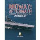 Midway Aftermath (EN)