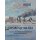 Second Great War at Sea: Sword of the Sea (EN)