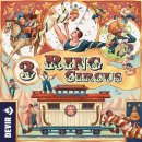 3 Ring Circus (EN)