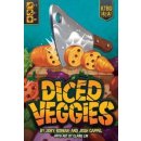 Diced Veggies (EN)