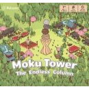 Moku Tower - The Endless Column (EN)