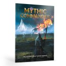 Mythic Commander (EN)