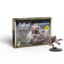 Fallout - Wasteland Warfare: Enclave Domesticated...