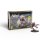 Fallout - Wasteland Warfare: Enclave Domesticated Deathclaw (EN)