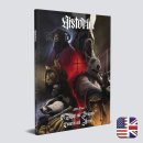 Historia - Lorebook (EN)