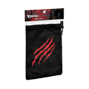 Werewolf: The Apocalypse RPG - Dice Bag (EN)