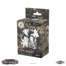 Dungeons & Dragons Onslaught: Many Arrows Expansion 1...