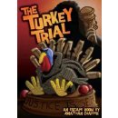 Holiday Hijinks - The Turkey Trial (EN)