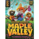 Maple Valley (EN)