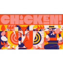 Chicken (EN)