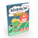 Adorablins: Adventure Pack - On The Farm (EN)
