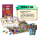 Questlings RPG: Essentials Pack (EN)