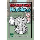 Dino Dude Ranch: Hatchlings (EN)