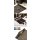 Roll Up Dice Mat Dragon Scale