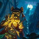 City of Cats 5E (EN)