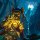 City of Cats 5E (EN)