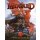 Midgard: Worldbook 5E (EN)