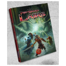 Tome of Beasts 3 Lairs (EN)
