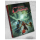 Tome of Beasts 3 Lairs (EN)