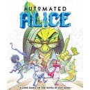 Automated Alice: Second Chance Offer (EN)