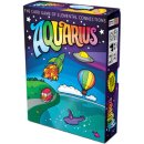 Aquarius: Single deck (EN)