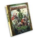 Pathfinder Kingmaker Adventure Path (P2) (EN)