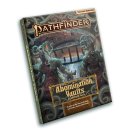 Pathfinder Adventure Path: Abomination Vaults (EN)