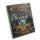 Pathfinder Adventure Path: Abomination Vaults (EN)