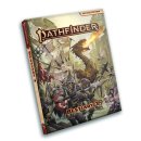 Pathfinder RPG Bestiary 3 (P2) (EN)