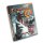 Pathfinder RPG Secrets of Magic (P2) (EN)