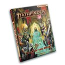 Pathfinder RPG Book of the Dead (P2) (EN)