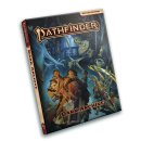 Pathfinder RPG Dark Archive (EN)
