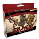 Pathfinder Gears Deck (EN)