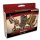 Pathfinder Gears Deck (EN)